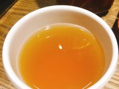 -火啫啫·粤式啫啫煲(南通首店)
