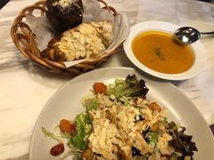 -麦田工坊(月湖店)