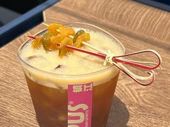 -梦之岛百货(水晶城店)