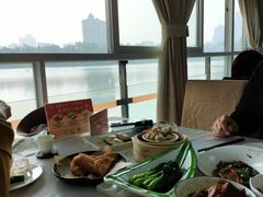 -鹿鸣酒家(越秀店)