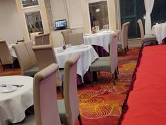 -新兴家喻酒家·羊城名宴(昌岗店)