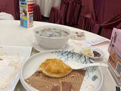 -龙的酒楼·手工早茶·顺德菜(近良路店)
