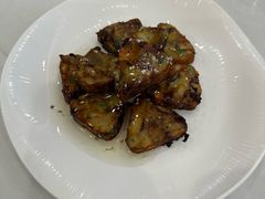 -老回回饺子馆(海洋馆店)
