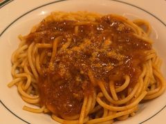 -摩欧客意式餐厅(高新活力汇店)