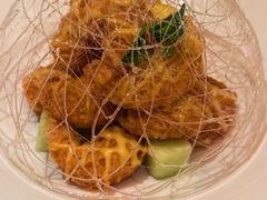 -贝勒爷·酥不腻烤鸭