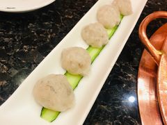 -老码头火锅(骡马市店)