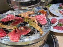 -优品汇生活广场