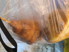 -惠源面包店(开禾路店)