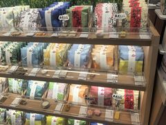 -阮大兴糕团(滨江宝龙店)