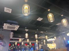 -小肥牛潮汕牛肉火锅(南联店)