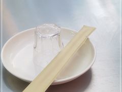 -虾满堂(瑞虹店)