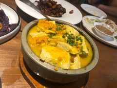 -陆壹捌餐厅(五大道店)