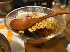 -旺福·贵州酸汤牛肉火锅(陆悦天地店)