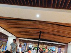 -东吴水韵(吴中店)