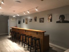 -Steveston Pizza Company (Richmond)