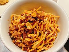 -三江里·宜宾川菜(亚运村店)