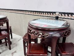 -仁信双皮奶(东川路店)