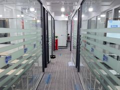 -新航道雅思托福考研(天河岗顶校区)