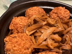 -人全到南京本帮菜馆(云锦路店)