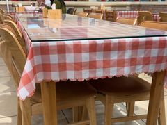 -孟记粥铺·家常菜·烧烤·粥(亚运村店)