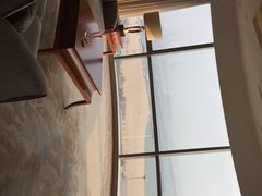 -秦皇岛秦皇国际大酒店