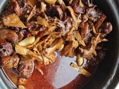 -五味坊·大渔市(瑞丰商博城店)