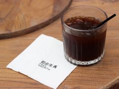 -自由生长植物工作室(深港花卉中心店)