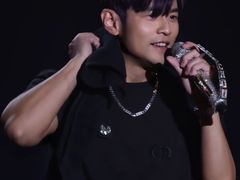 -上海体育场