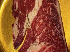 -拾也•和牛•海鲜•烤肉放题(卓悦INTOWN店)