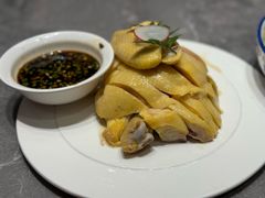 -老绍兴养和饭店(向阳不夜城店)