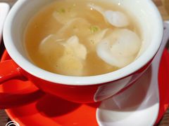 -小大董·烤鸭(凤凰汇店)