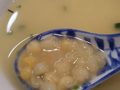 -国强牛肉(洋河总店)