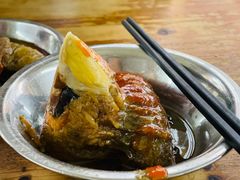 -东兴牛肉店(庄府巷店)