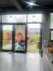 -268童话露营农场·烧烤·团建