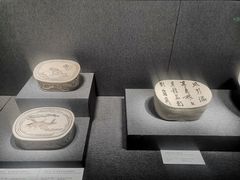 -南越王博物院