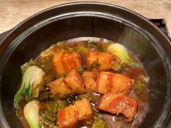 -星河湾半岛酒店·意咖啡西餐厅
