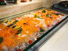 -北京王府井天伦王朝酒店