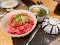 -爱米粒家