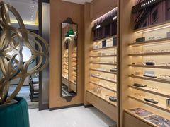 -茂昌眼镜(南京西路店)
