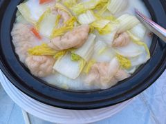 -怡景湾·海滨海鲜大酒楼·珠海老字号