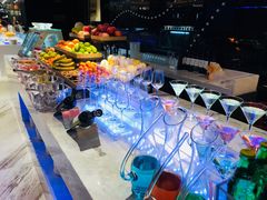 -鹭江潮餐厅•福建菜(鹭江佲家酒店)