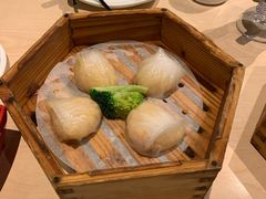 -避风塘(嘉兴八佰伴店)