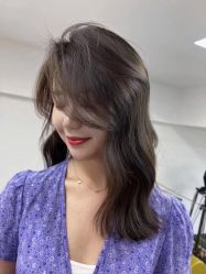 -阿玛仕