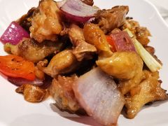 -稻香饭店(IFS国金中心店)