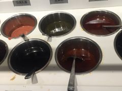 -海底捞火锅(亲子主题北金鹰店)