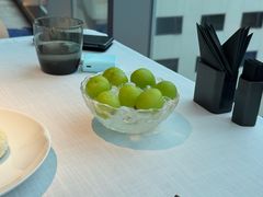 -莉莉海堂HAITANG·烤鸭(国贸商城店)