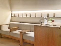-常乐·对症推拿(嘉里中心第132分店)