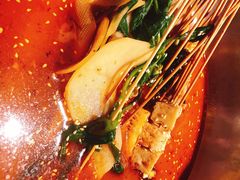-付小姐在成都(五道口店)
