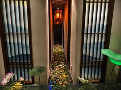 -不倒翁·安徽名菜楼(步行街店)