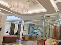 -佛山中大口腔医院·市二级口腔专科医院